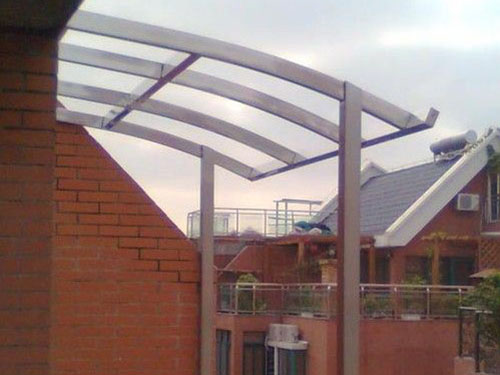 厚片吸塑加工廠