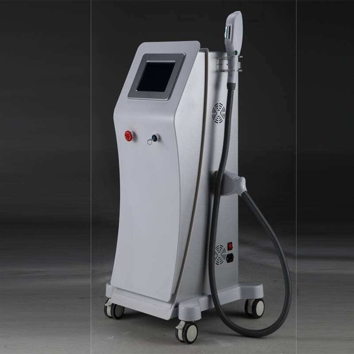 厚片吸塑 厚片吸塑