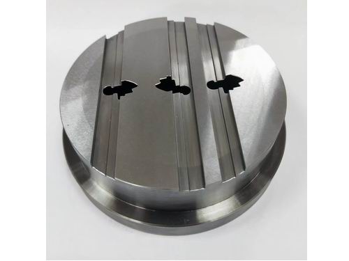 醫療器械消毒器